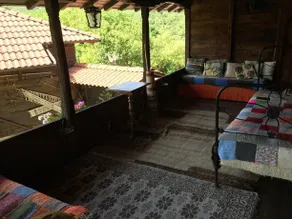 Choksheva house - Image 3
