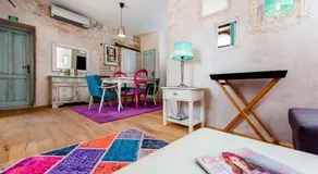 Apartment Constantini - Image 3