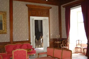 Schloss Aschach - Image 5