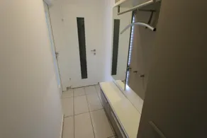 Opatment - Image 2