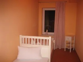 Villa Marion - Image 5