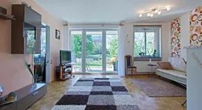 Apartments or Rooms near Exhibition Center - Image 5