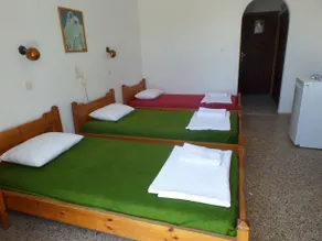 Mary Hotel - Image 2