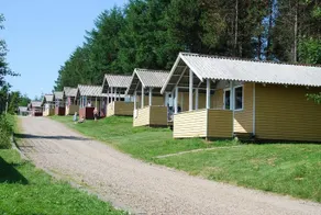 Farup Sø Camping - Image 4