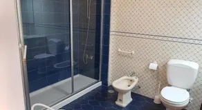 Mikes River Apartment - Image 3