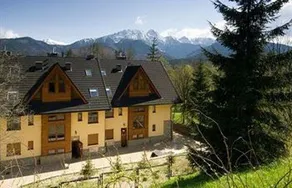 ApartHotel Zakopane - Image 5