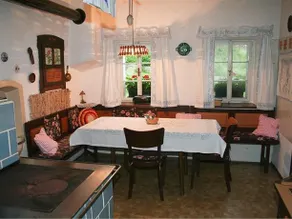 Ferienhaus Nelln - Image 5