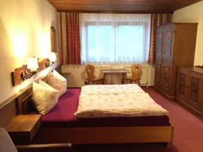 Appartement Haus Kleinberg - Image 4