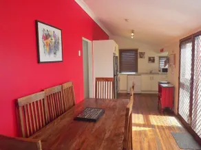 Red Ginger Bungalow - Image 5