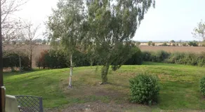 Laundimer House Bed & Breakfast - Image 5