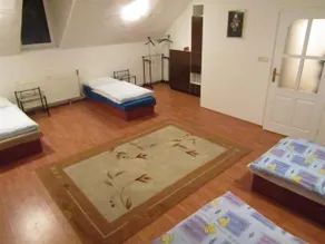 Penzion Anna Revuca - Image 3