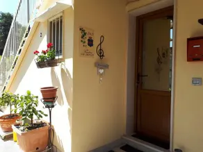 B&B da Annalisa - Image 2