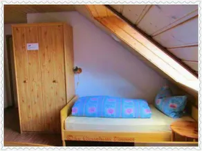 Erna Zimmer - Image 3
