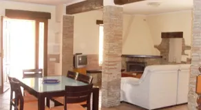 Villa Almendros - Image 4