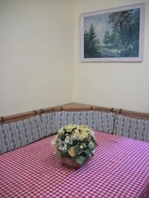FILD - Holiday Apartment - Image 4