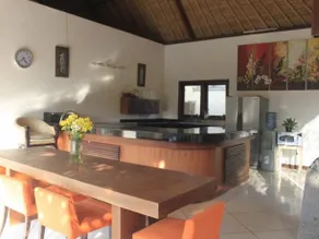 Villa Maghali Sanur - Image 2