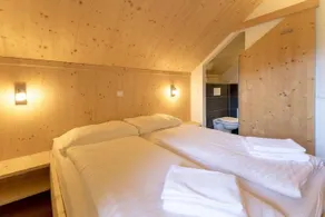LorenzoLodge - Wellness Chalet am Kreischberg - Image 2