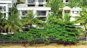 Meridien at Trinity - Image 2