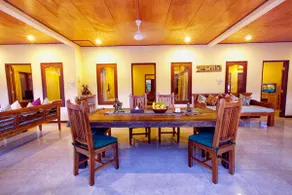 Darma House Seminyak - Image 3