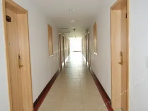XINDU HOTEL - Image 4