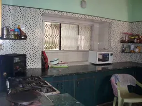 Col Sharma's Homestay - Image 5