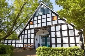 Gutshof Winkum - Image 2