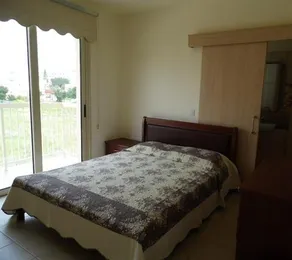 Cascade Villa - Image 4