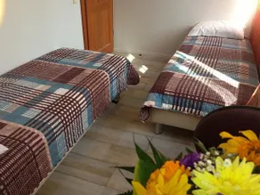 Dzirnavu Apartment - Image 5