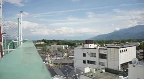 Guest House Japan Heart - Image 4