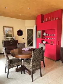 Kairos B&B - Image 2