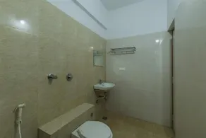 Shashwath Residency - Image 4