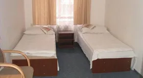 ATS Hostel Arnosta - Image 3