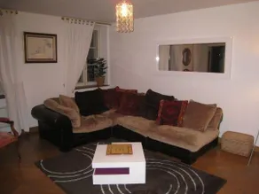 Les Toits des Cordeliers - Image 3