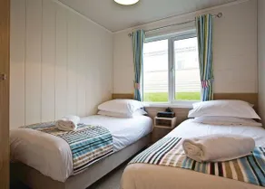 Piran Meadows Resort & Spa - Image 5