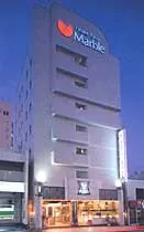 Hotel New Marble - Image 1