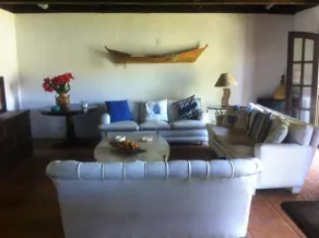 Hostel do Portinho - Image 5