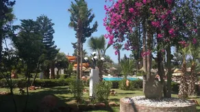 Miramar Sharm El Kantaoui - Image 2