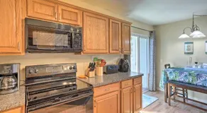 Myrtle Beach Area Condo Golf Beach & More - Image 5