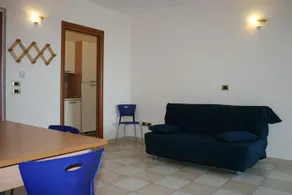Elena Club Resort - Image 4