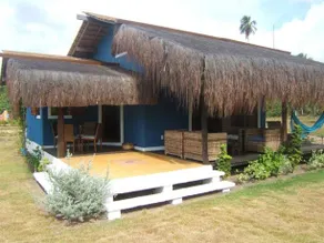 Recanto Uana - Image 5