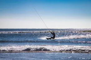 Maggies Retreat - Image 1