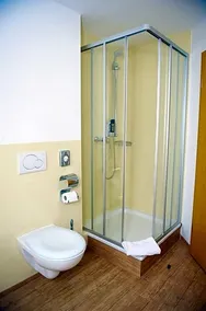 Hotel Hirsch - Image 2