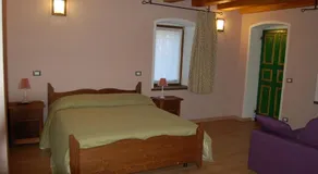 Il Nocciolo - Image 5