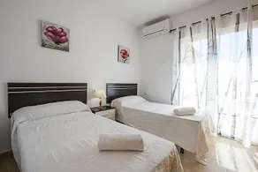 Villa Tiago - Plusholidays - Image 2