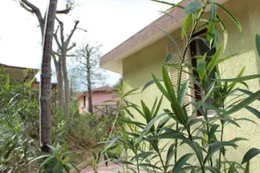 Centro Vacanze Mirage - Image 3