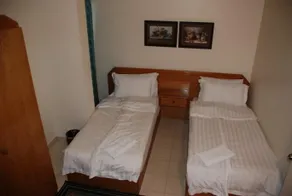 Lafontaine Abhor Resort - Image 4