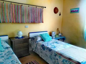 Agriturismo Tamantino - Image 5