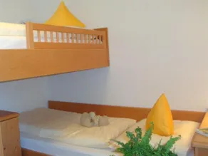 Hämmerle Appartements - Image 4