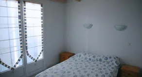 Hotel Residence Les Alizes - Image 2