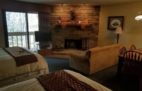 Rib Mountain Inn - Image 4